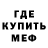 КЕТАМИН ketamine Agnieshka